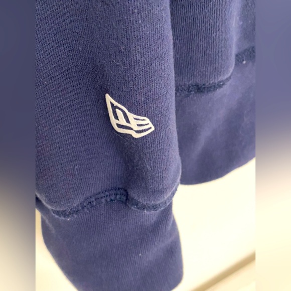 St Louis Cardinals sweatshirt hoodie - Picture 8 of 8